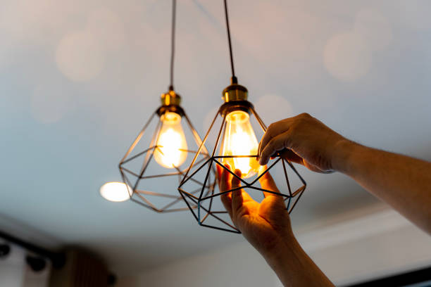 Best Electrician Near Me  in Dale, PA